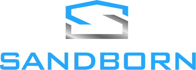 Sandborn