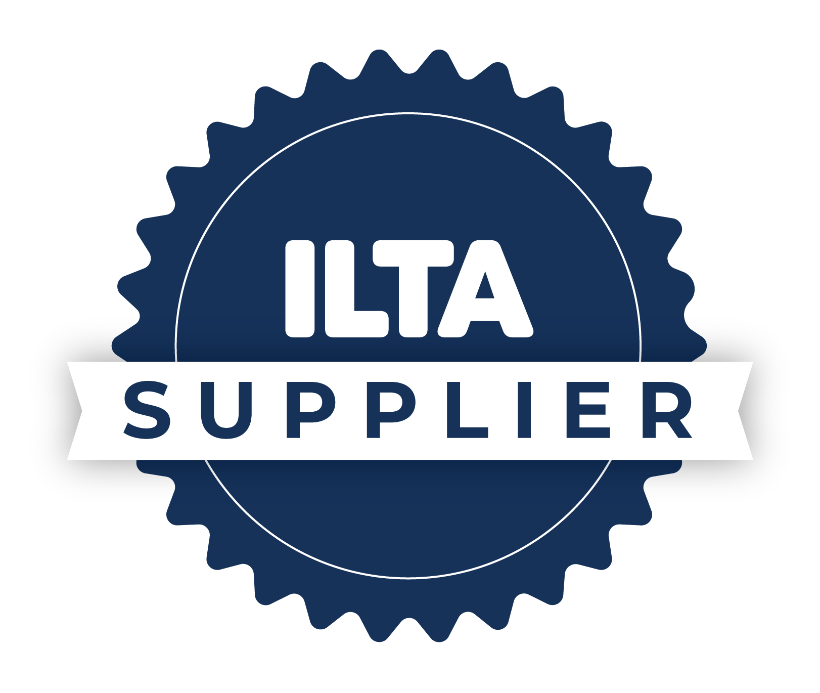 ILTA-SupplierBadge