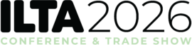 ILTA 2026
