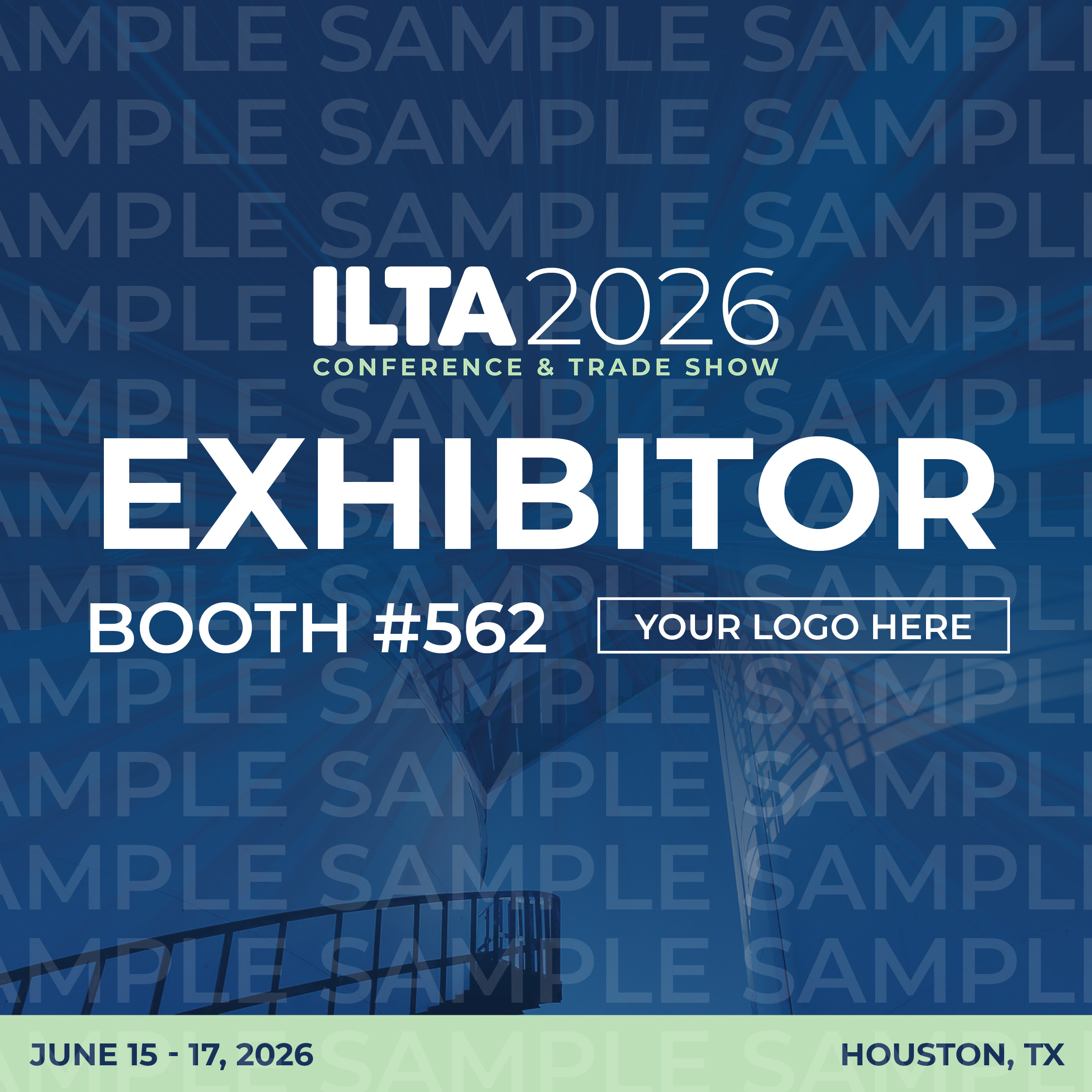 ILTA26-ExhibitorPromoCustom-InstaSample