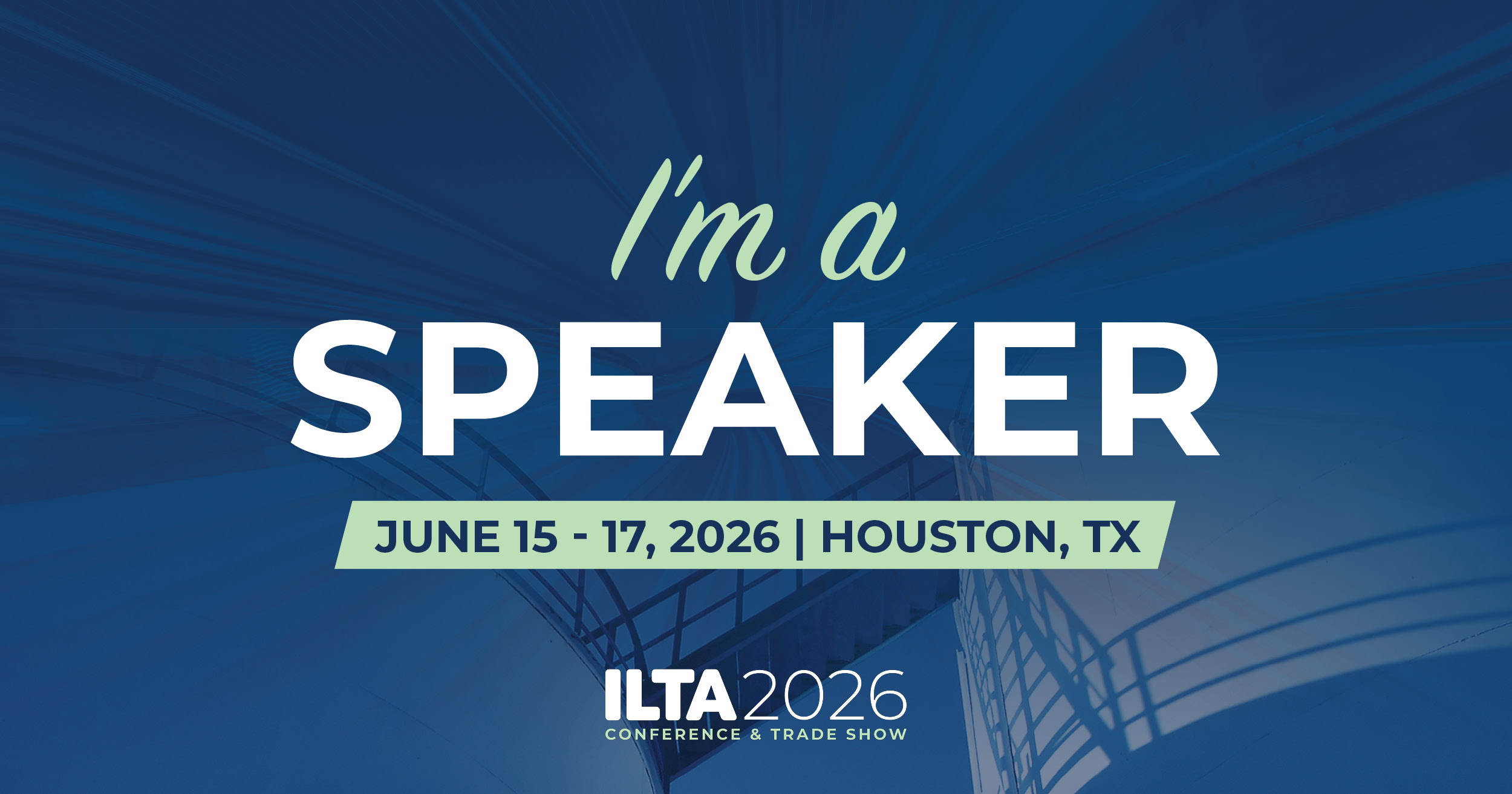 ILTA26-ImaSpeaker-Social