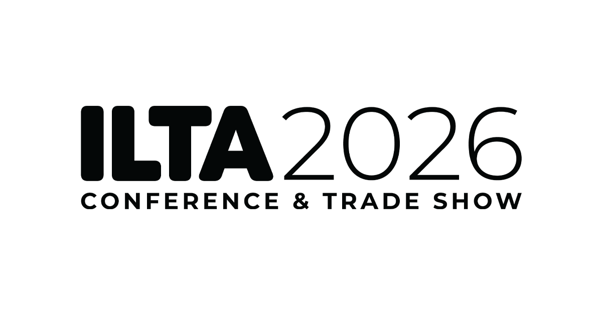 ILTA26-MediaKitExample-Logo