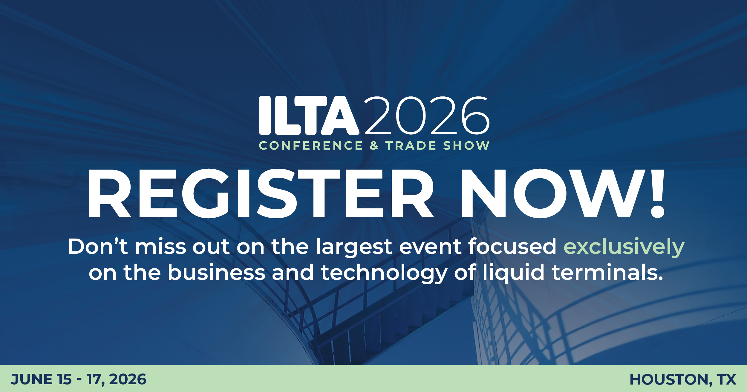 ILTA26-RegisterNow-Social