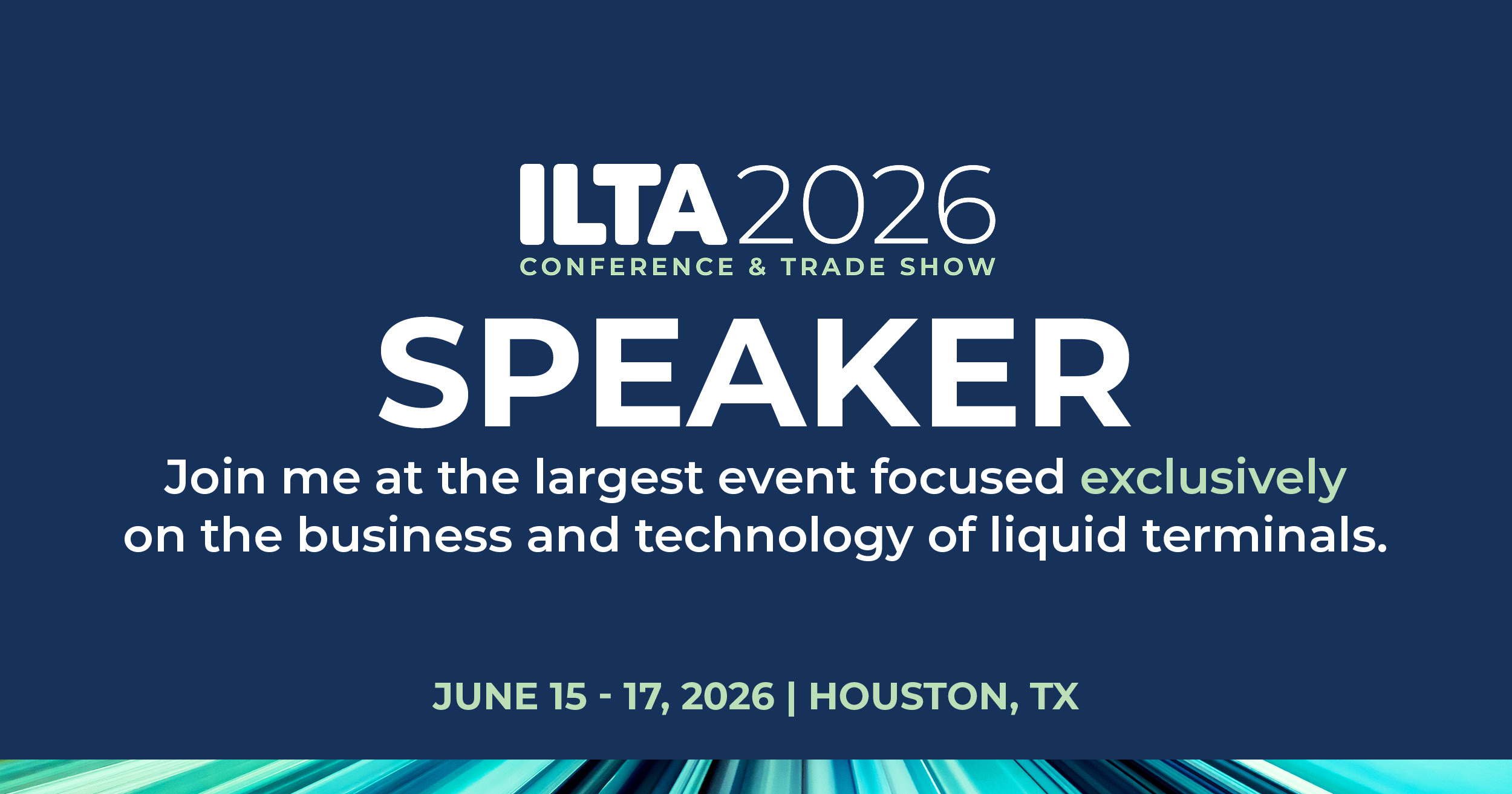 ILTA26-SpeakerJoinUs-Social2