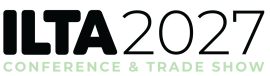 ILTA 2027